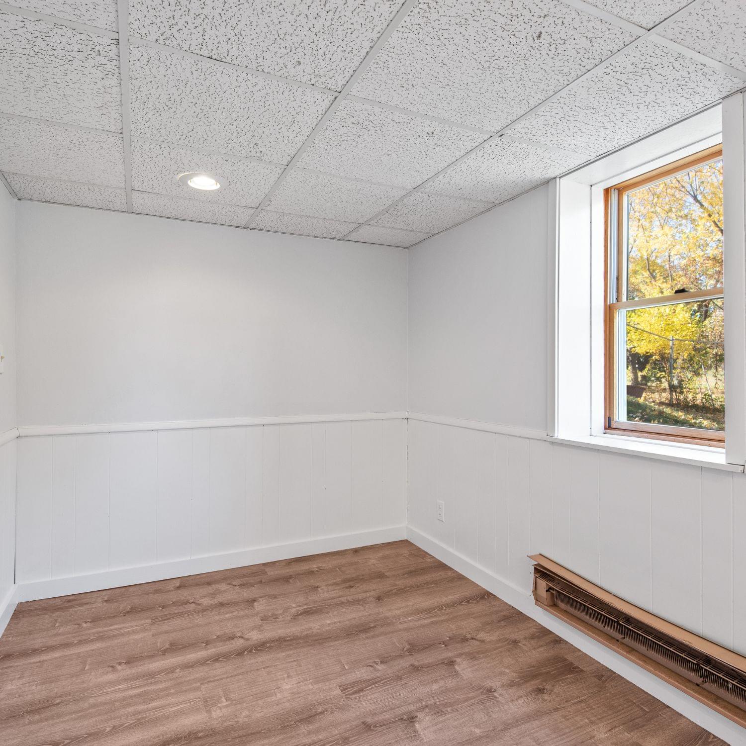 Spray painting - Handyman Buddies The Hague 1